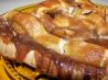 Old Fashion Apple Pie