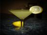 Lemon Drop Cocktail. Recipe by seahorse73
