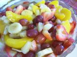 Fruit Salad
