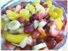 Fruit Salad