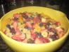 Fruit Salad