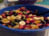 Fruit Salad
