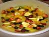 Fruit Salad