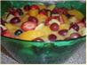 Fruit Salad