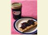 Damson Plum Jam