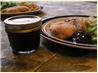 Plum Chutney