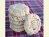 Noble's Worlds Best Cookies