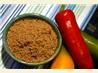 Taco Seasoning
