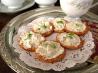 Cucumber Dill Dip - Ww. Recipe by Audrey M