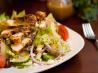 Kittencal's Famous Greek Salad