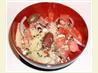 Kittencal's Famous Greek Salad
