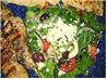 Kittencal's Famous Greek Salad