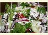 Kittencal's Famous Greek Salad