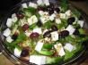 Kittencal's Famous Greek Salad