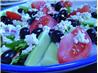 Kittencal's Famous Greek Salad