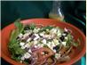 Kittencal's Famous Greek Salad