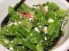 Kittencal's Famous Greek Salad