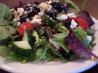 Kittencal's Famous Greek Salad