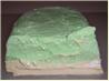 Lemon-Lime Layered Dessert. Recipe by Kim127