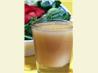 Honey Dijon Dressing. Recipe by Latchy