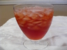 Herbal Iced Tea. Recipe by PanNan