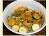 Zucchini Bake