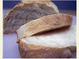 Sourdough French Bread