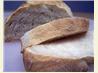 Sourdough French Bread. Recipe by Jellyqueen