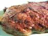 Steak Marinade