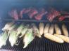 Steak Marinade