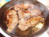 Steak Marinade
