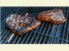 Steak Marinade