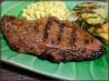 Steak Marinade