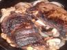 Steak Marinade
