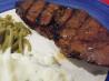 Steak Marinade