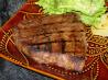 Steak Marinade