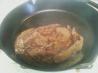 Steak Marinade