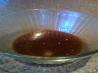 Steak Marinade