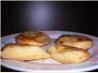 Homemade Potato and Cheese Pierogies /  Old Fashioned Perogies