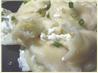 Homemade Cottage Cheese Pierogies / Perogies - the Old Fashioned