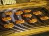 Palmiers (French Puff Pastry Cookies)