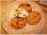 Pierogies - Homemade, Another Variation