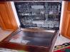 Dish Washer Cleaning Made Easy