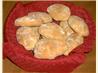 Scottish Baps