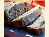 Bran Date Bread. Recipe by Mysterygirl