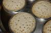 Crumpets