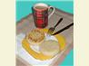 Crumpets