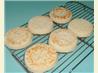 Crumpets