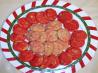 Big Grandma's Best Peanut Butter Cookies