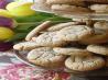 Big Grandma's Best Peanut Butter Cookies